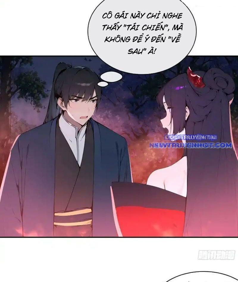 page_20.jpg