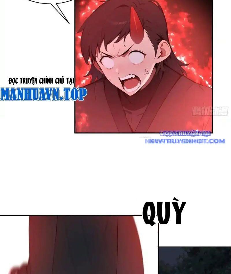 page_22.jpg