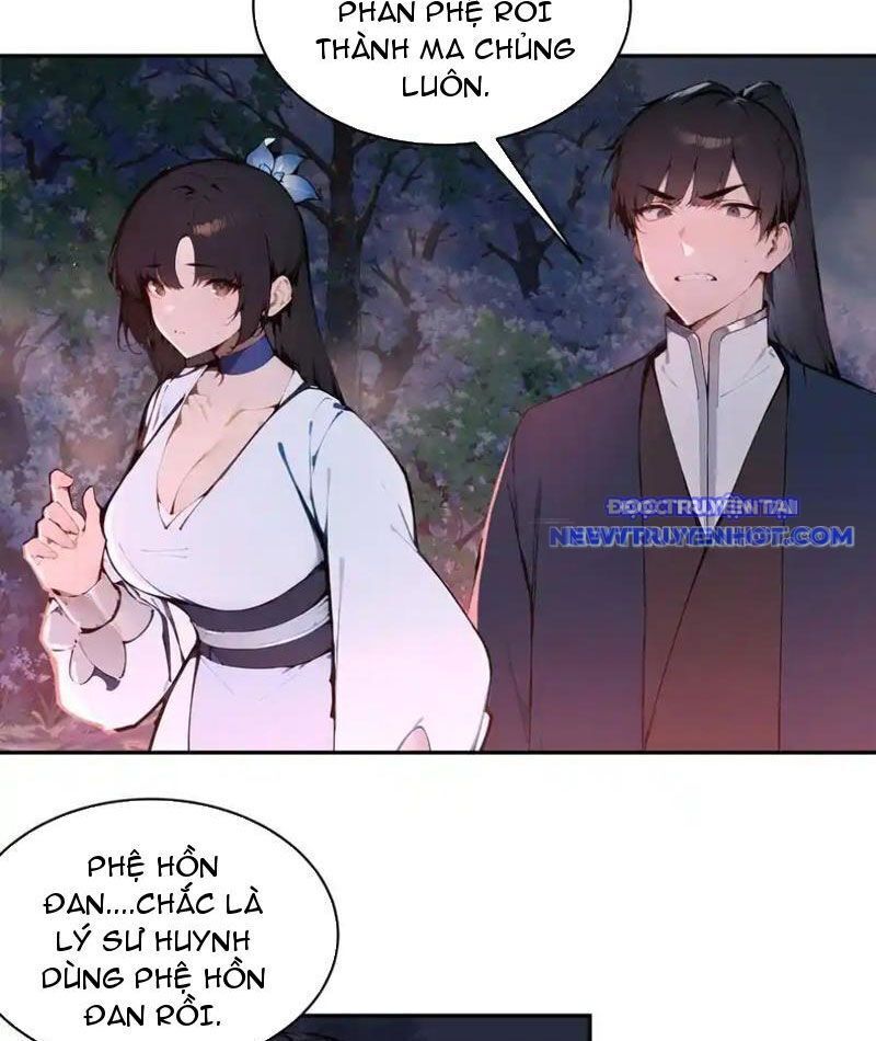 page_27.jpg