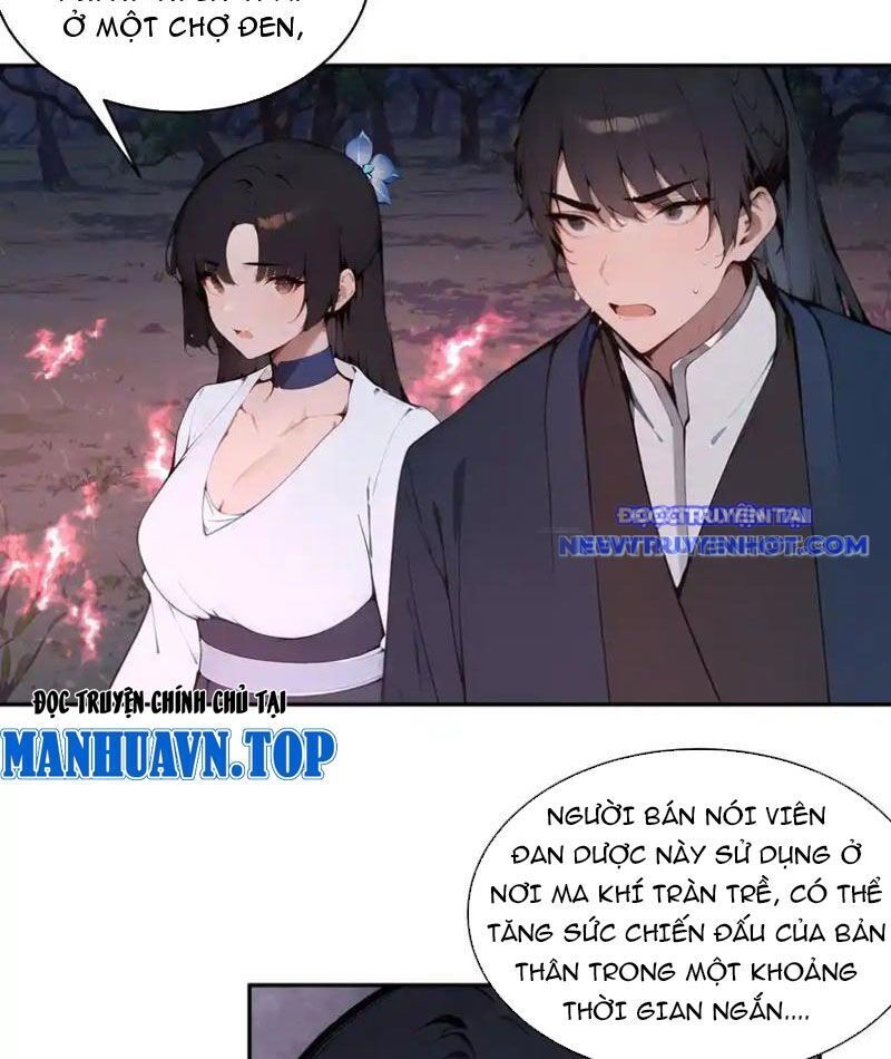 page_30.jpg