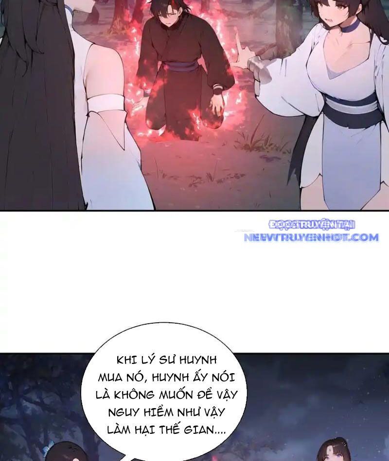 page_33.jpg