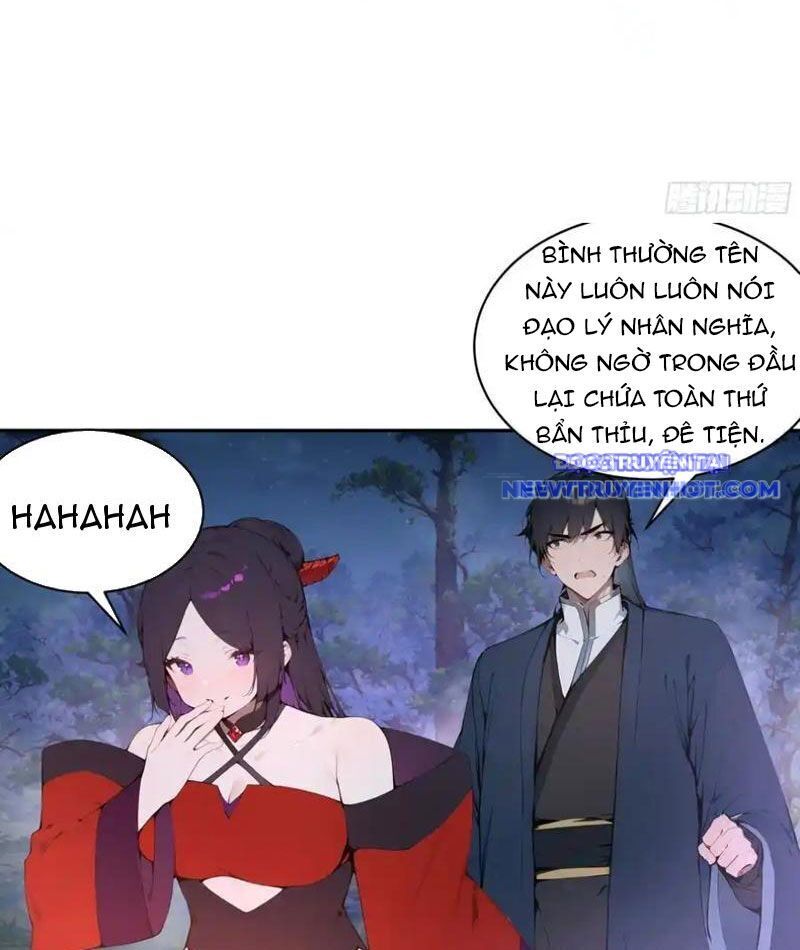 page_38.jpg