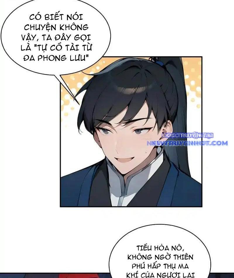 page_40.jpg