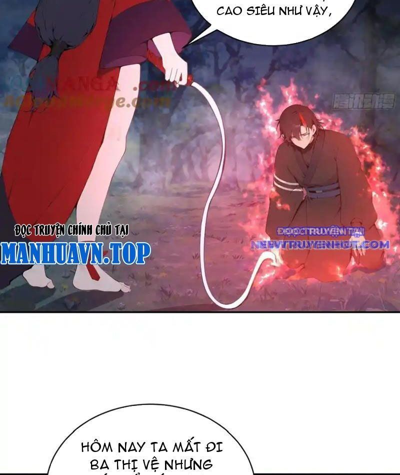 page_41.jpg