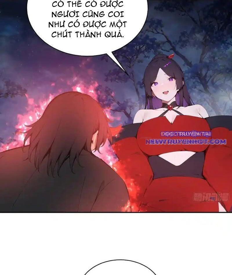 page_42.jpg