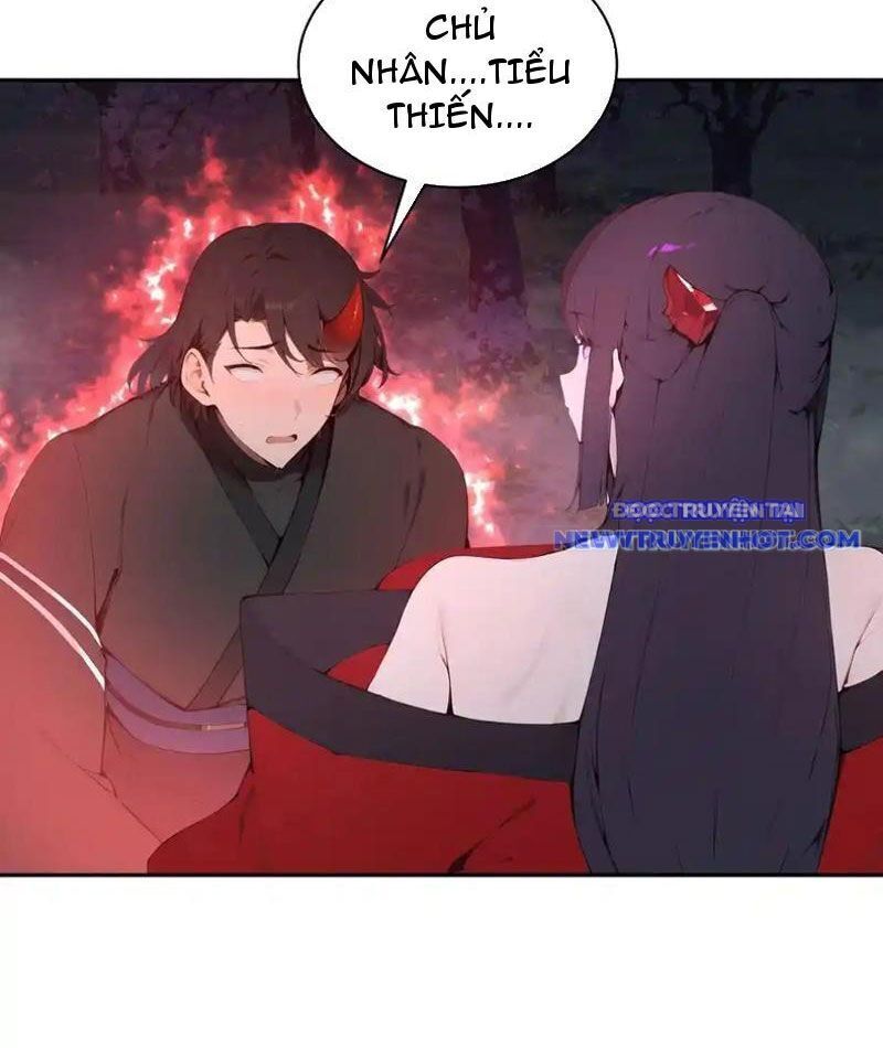 page_43.jpg