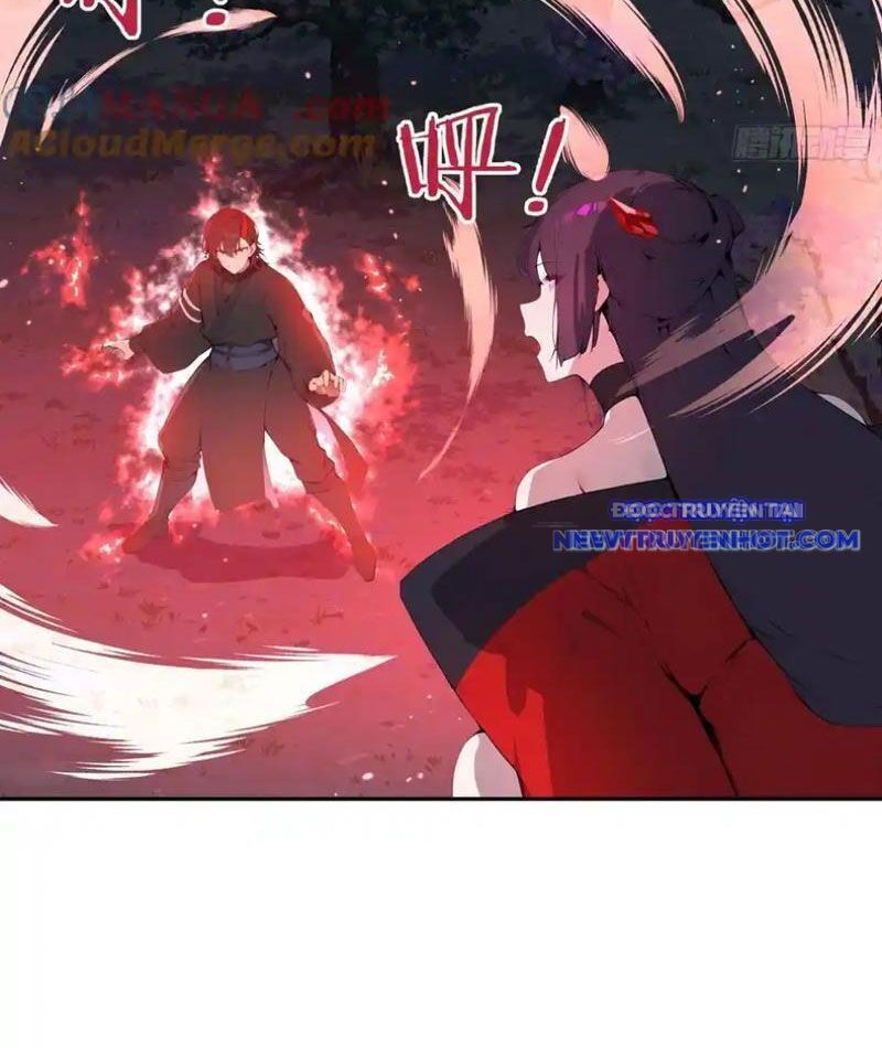 page_54.jpg