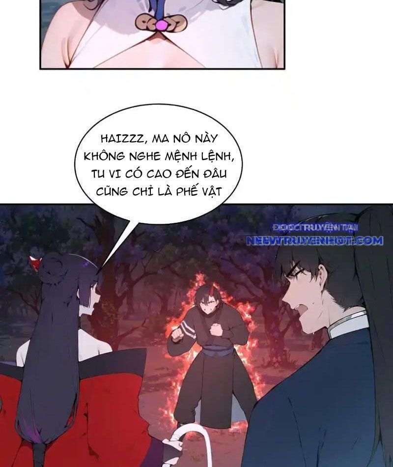 page_57.jpg