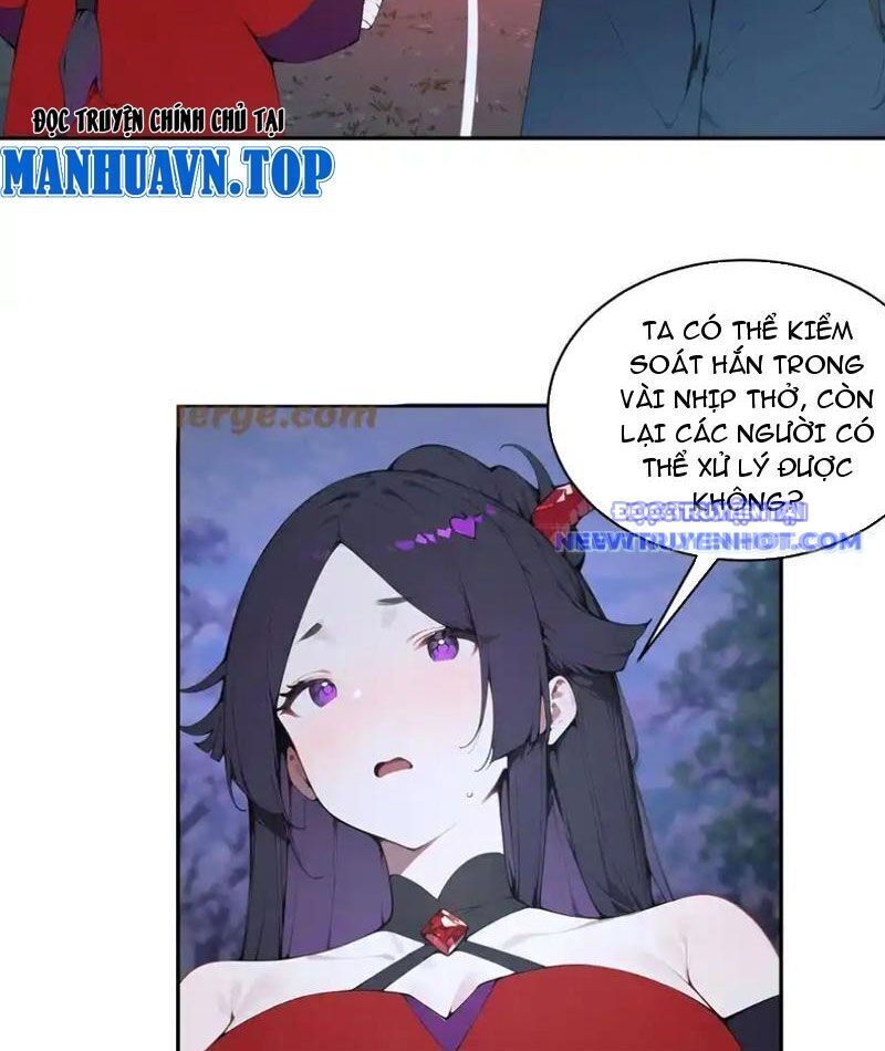 page_58.jpg