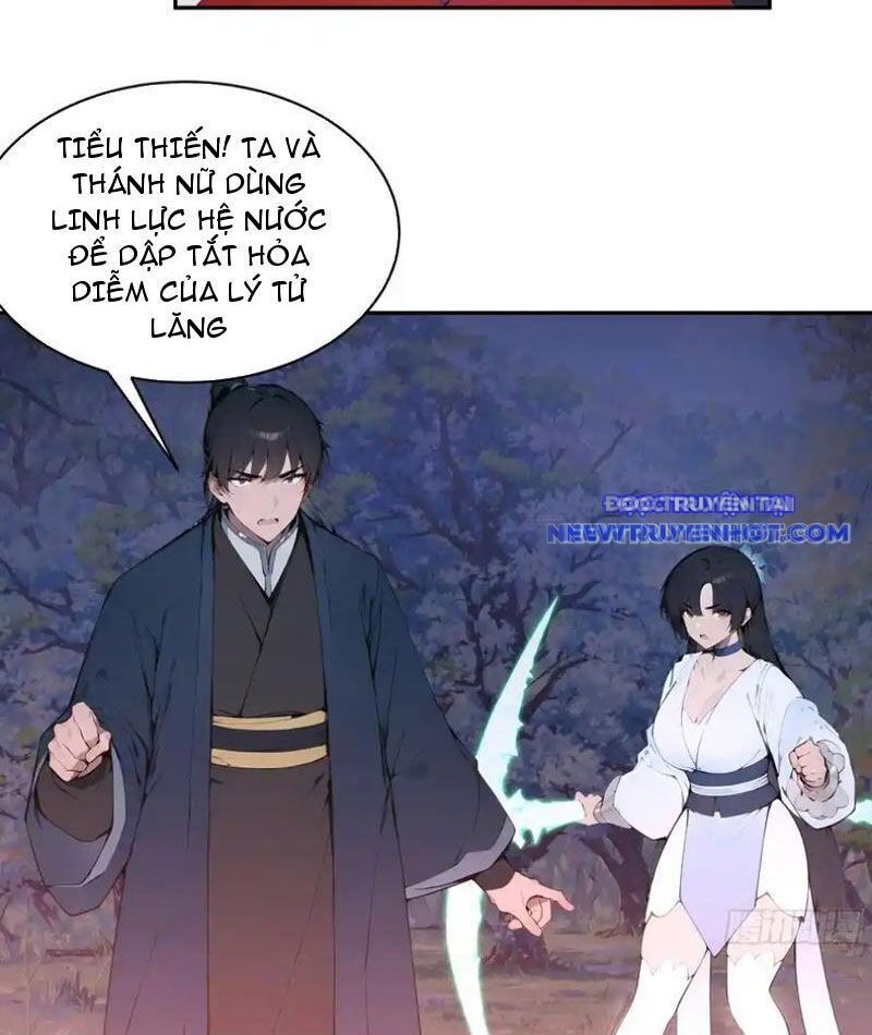 page_59.jpg