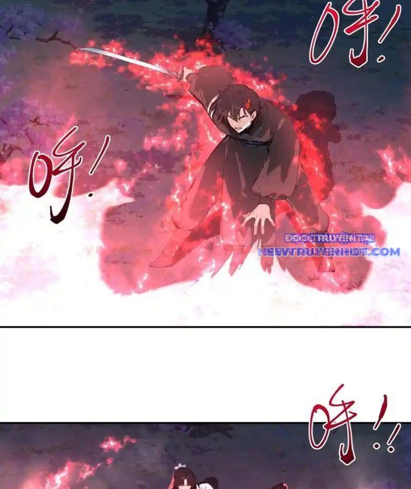 page_6.jpg