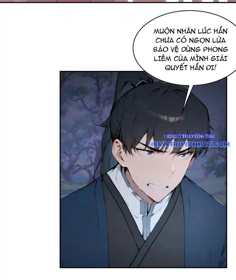 page_60.jpg