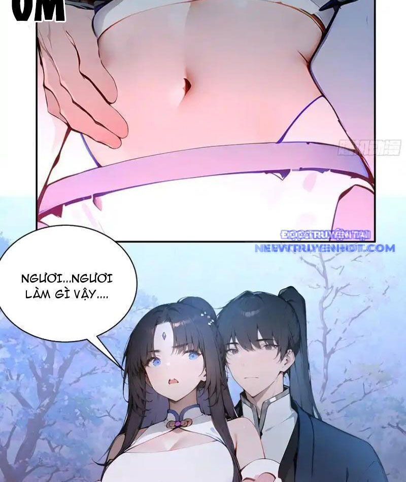 page_65.jpg