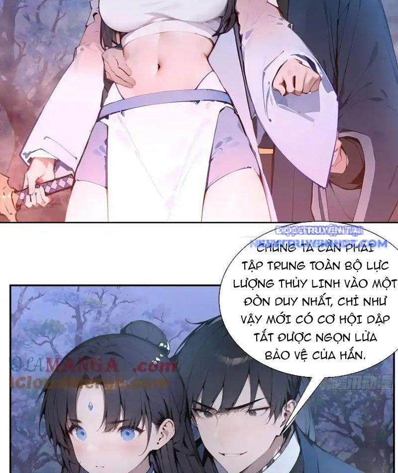 page_66.jpg