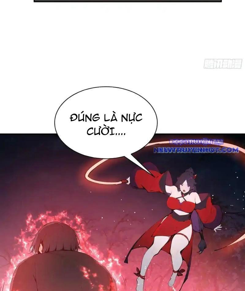 page_72.jpg