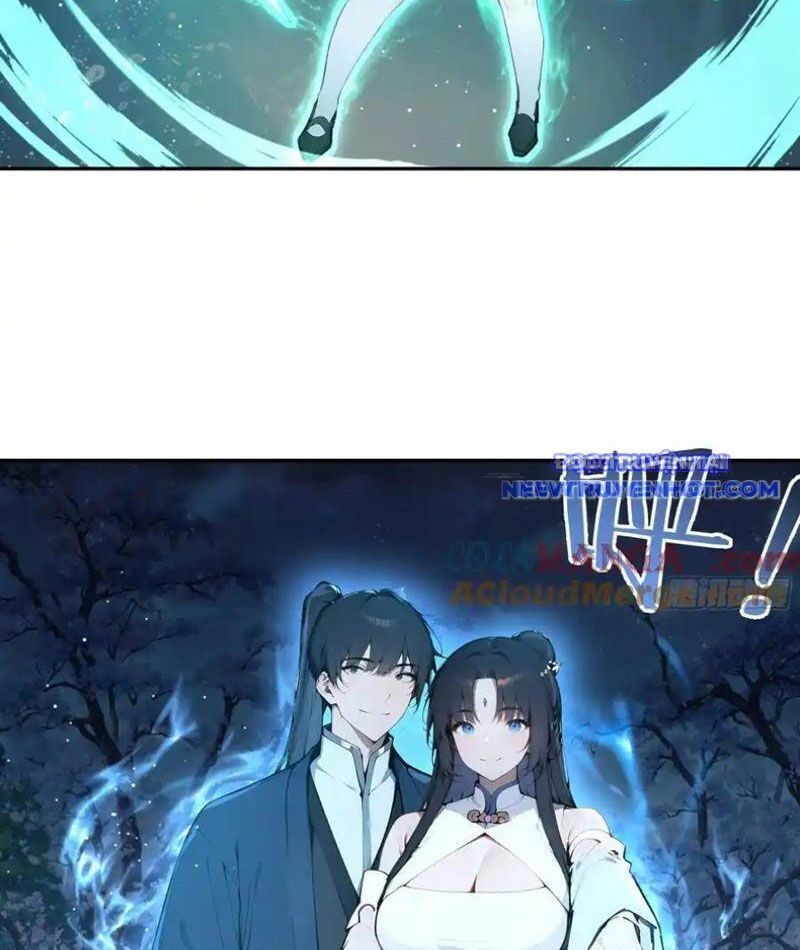 page_74.jpg