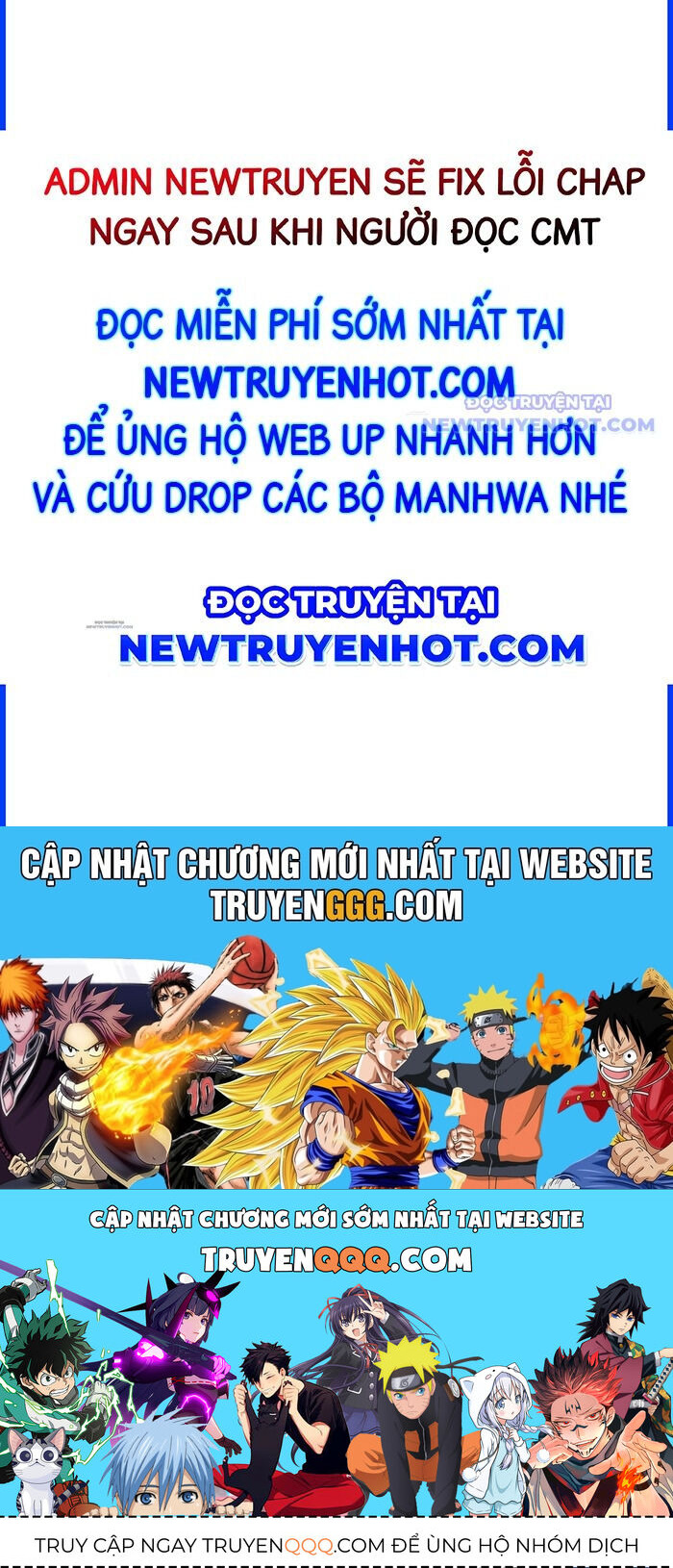 page_81.jpg