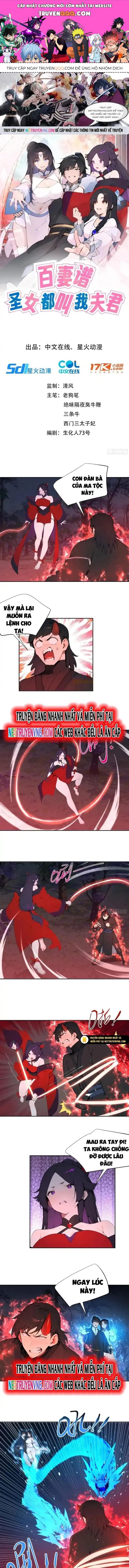 page_0.jpg