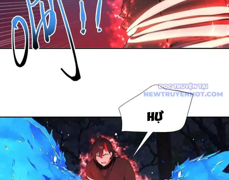 page_15.jpg