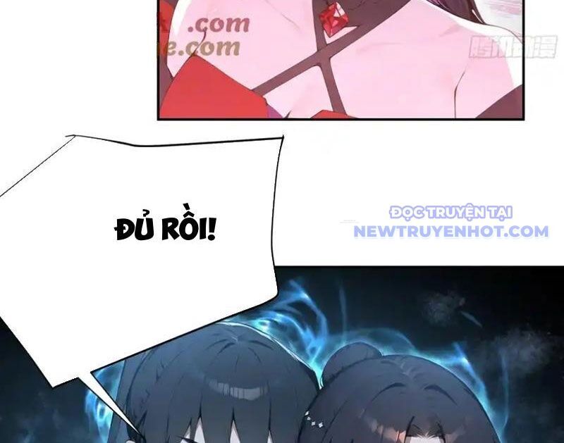 page_19.jpg