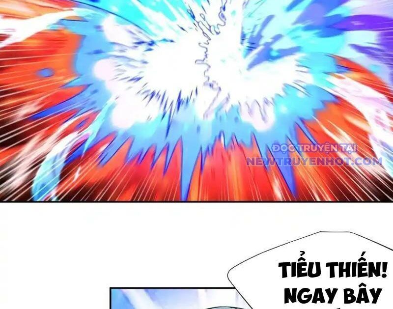 page_24.jpg