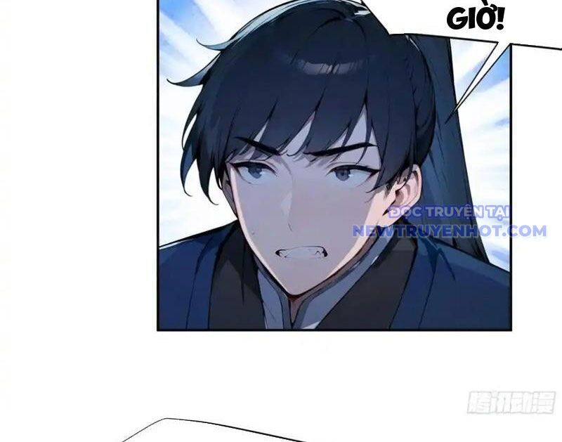 page_25.jpg