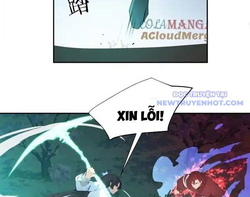 page_28.jpg