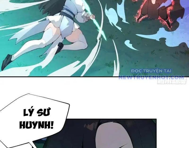 page_29.jpg