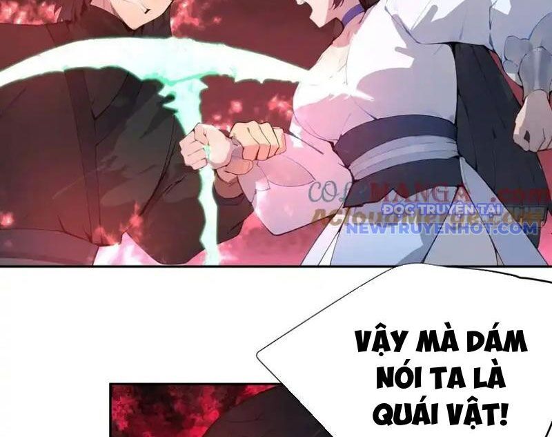 page_44.jpg