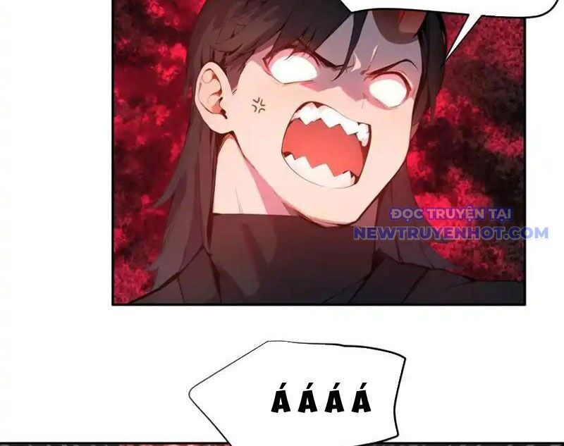 page_45.jpg