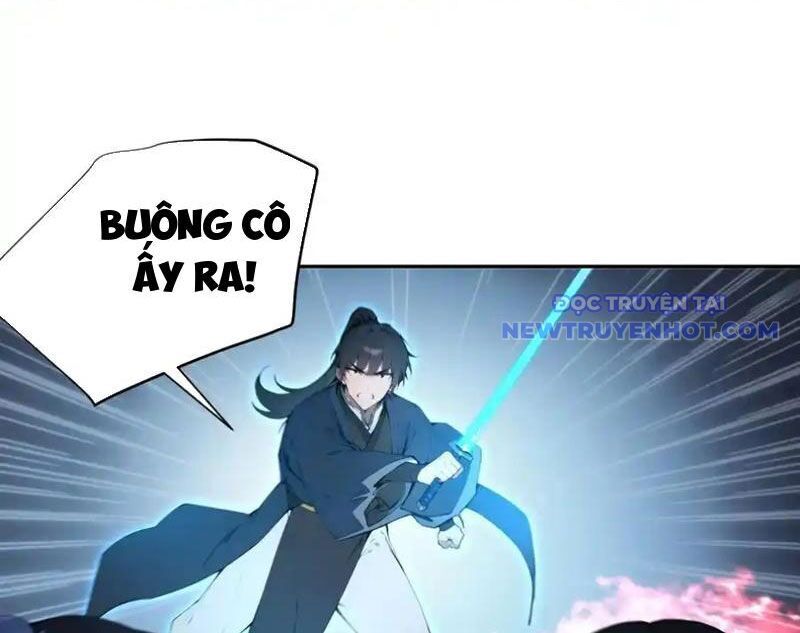 page_47.jpg
