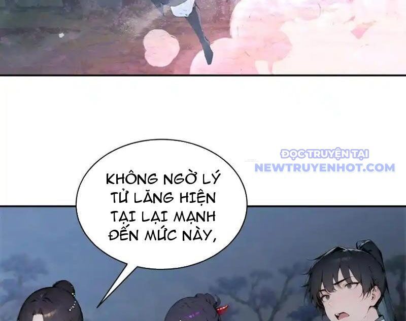 page_56.jpg