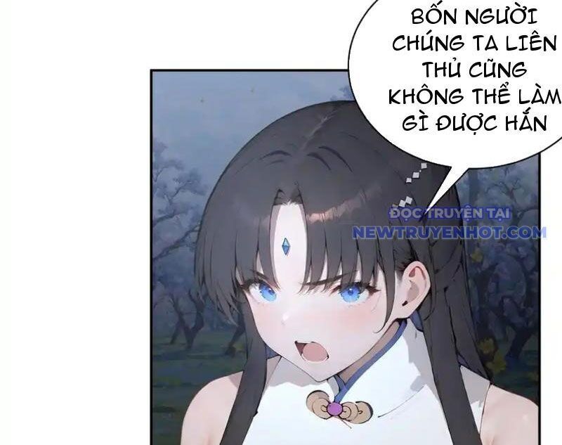 page_58.jpg