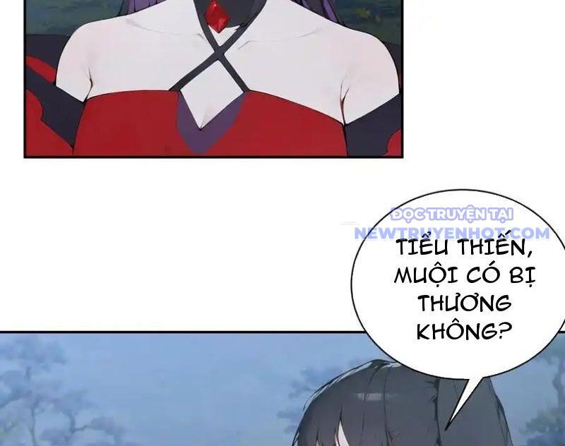 page_60.jpg