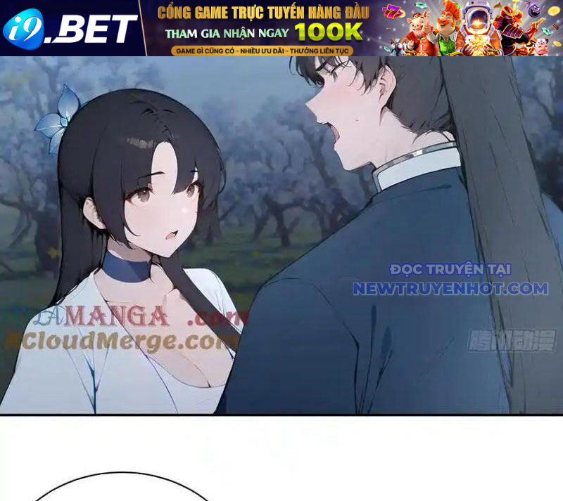page_61.jpg