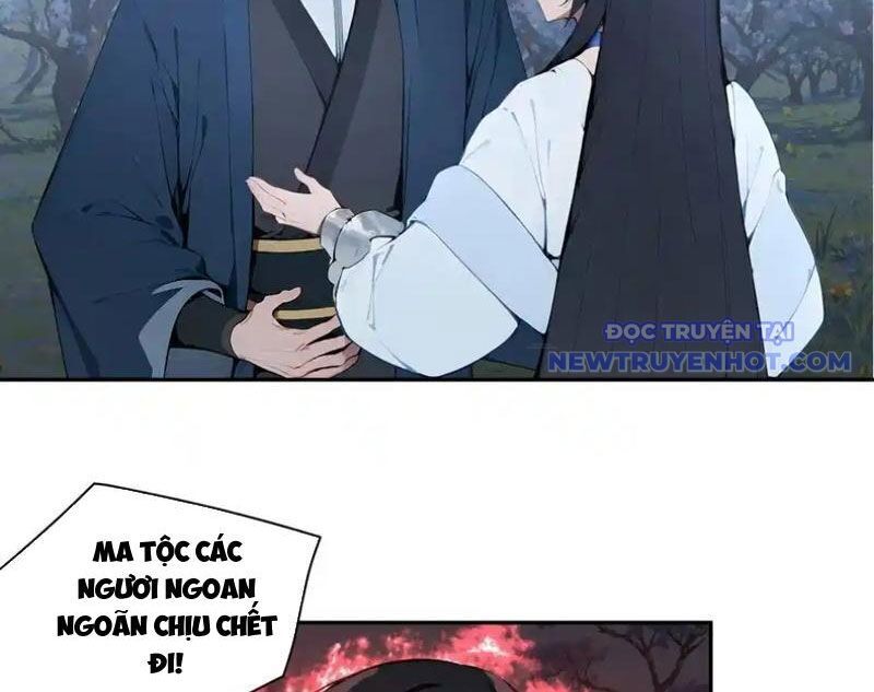 page_64.jpg