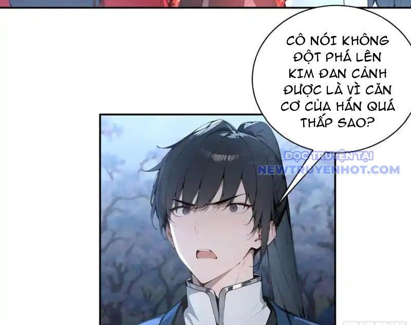 page_71.jpg