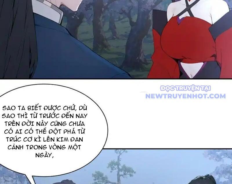 page_73.jpg