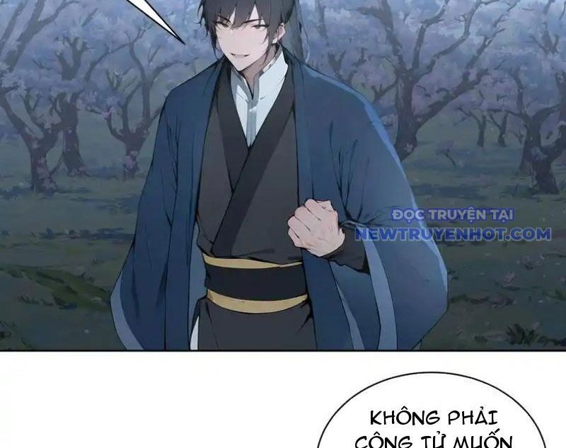 page_77.jpg