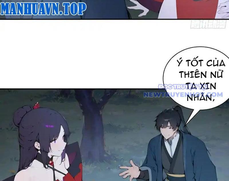 page_80.jpg
