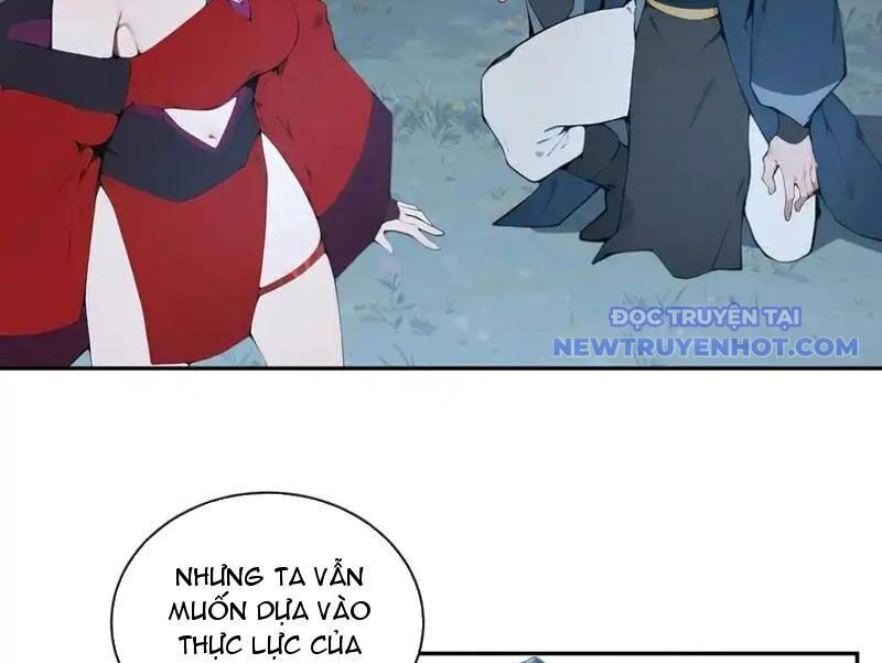 page_81.jpg