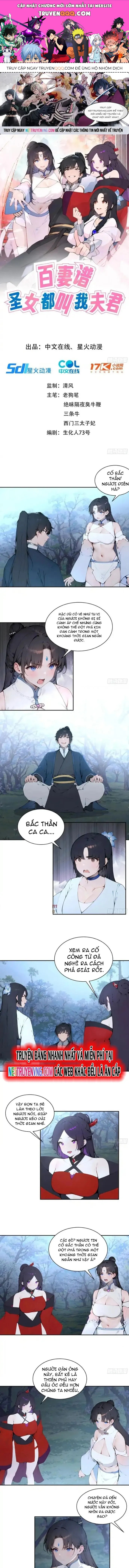 page_0.jpg