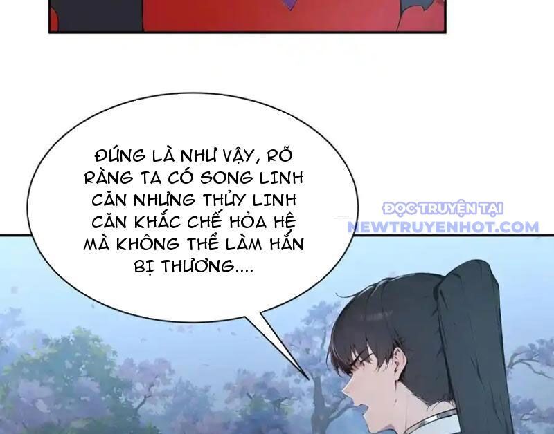 page_100.jpg