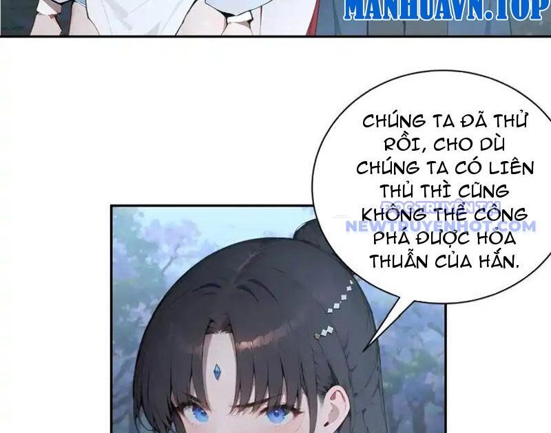 page_103.jpg