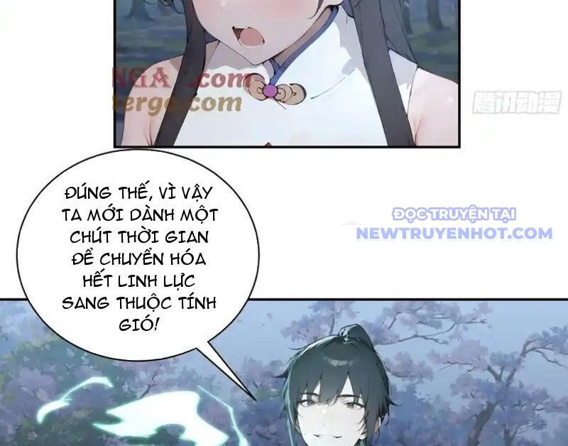 page_104.jpg