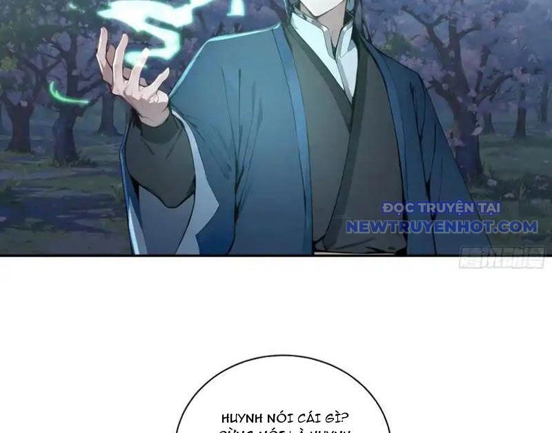 page_105.jpg
