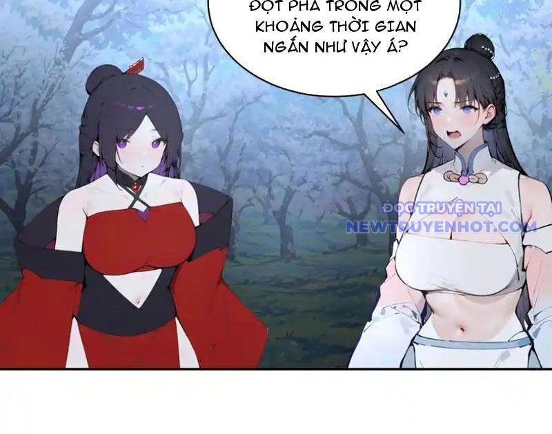 page_12.jpg