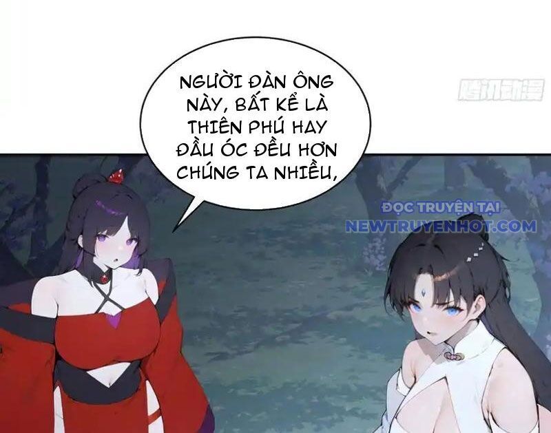 page_13.jpg