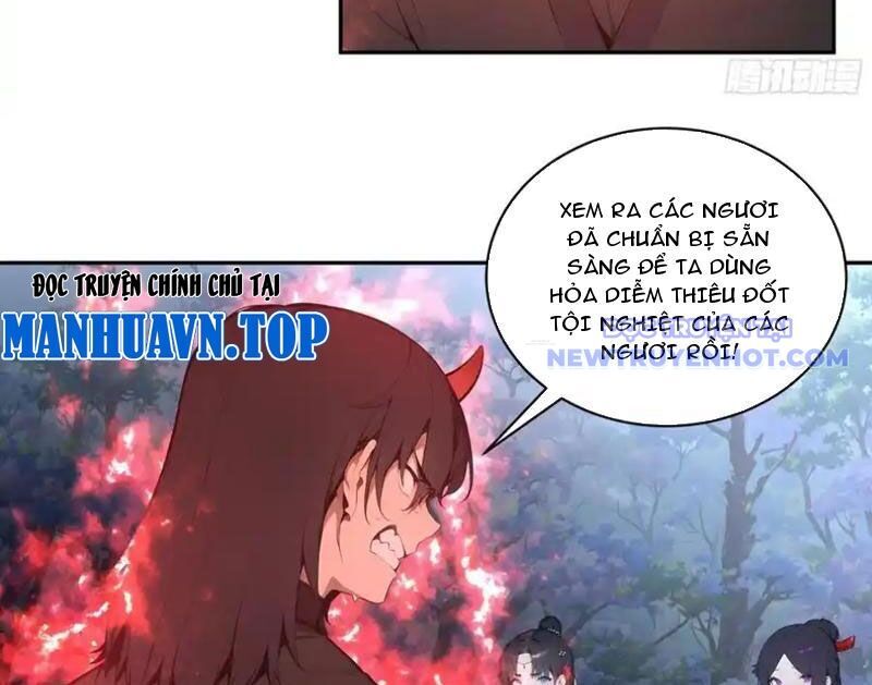page_19.jpg