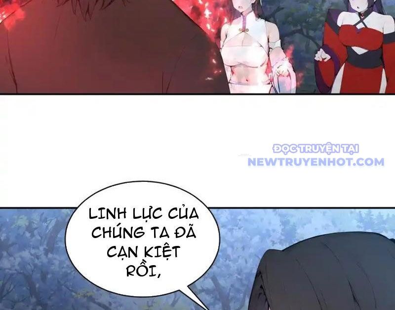 page_20.jpg
